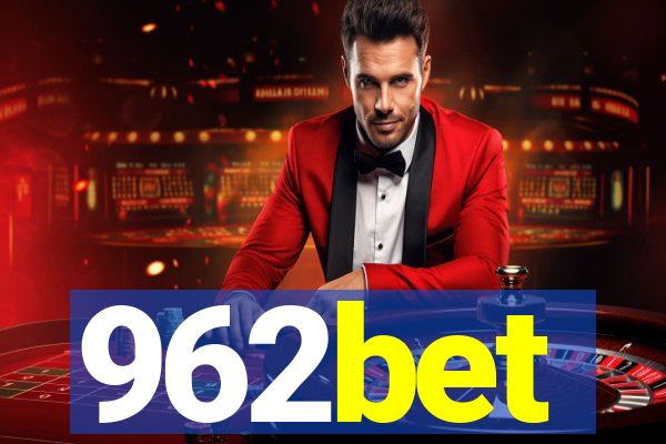 962bet