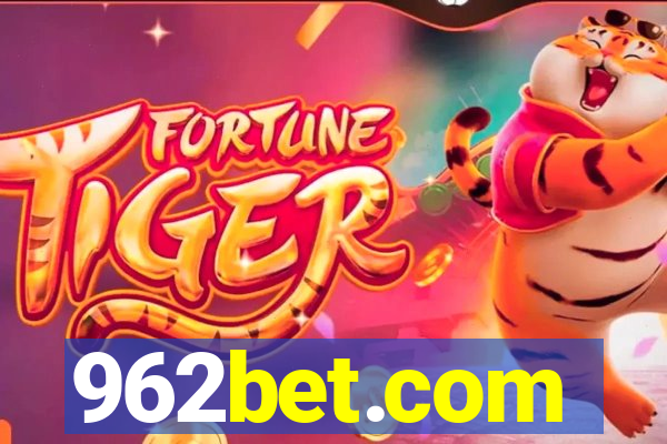 962bet.com