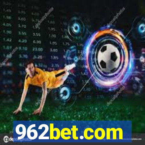 962bet.com