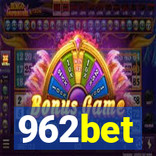 962bet