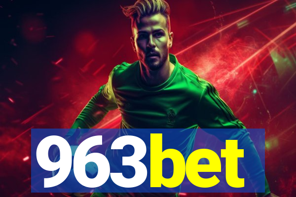 963bet