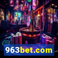 963bet.com