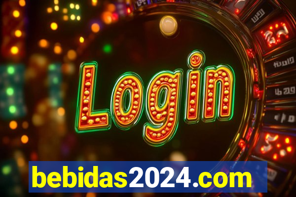 bebidas2024.com