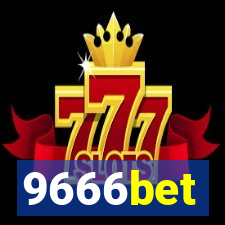 9666bet