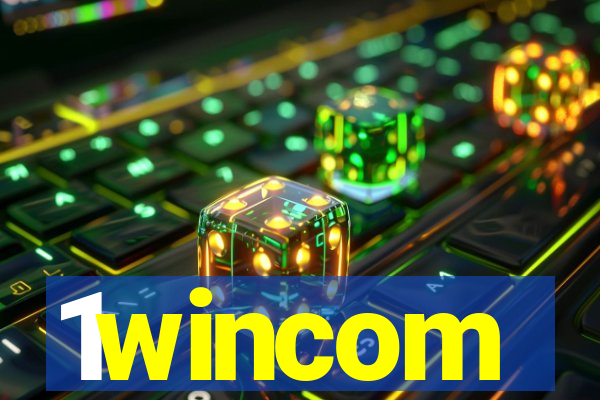 1wincom