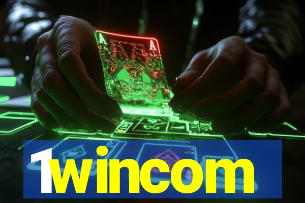 1wincom