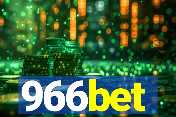 966bet