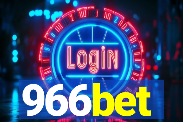 966bet