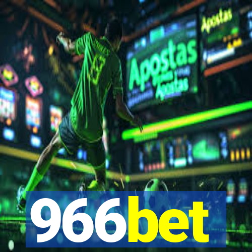 966bet