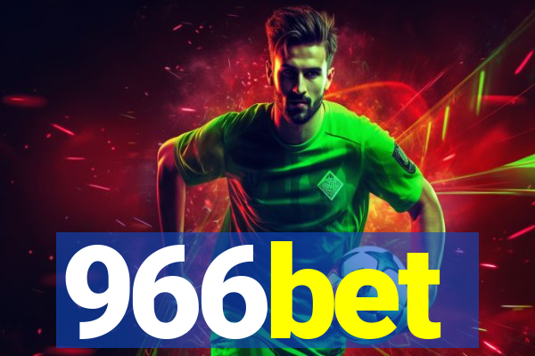 966bet