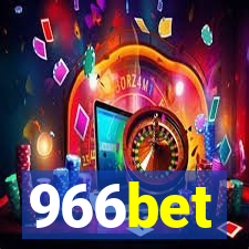 966bet