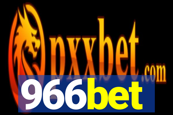 966bet