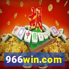 966win.com