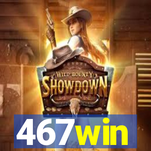 467win