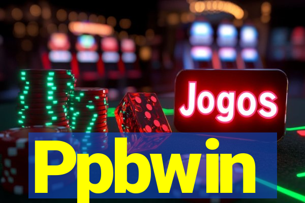 Ppbwin