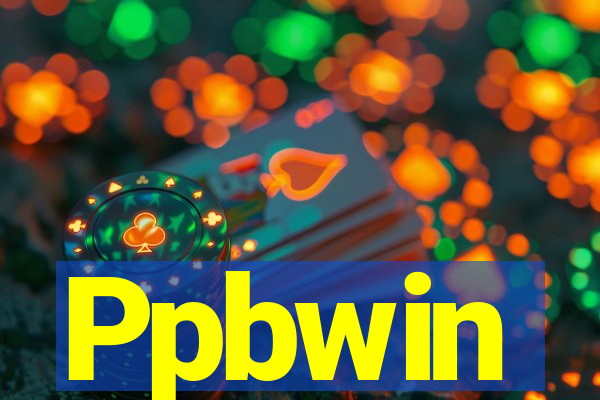 Ppbwin