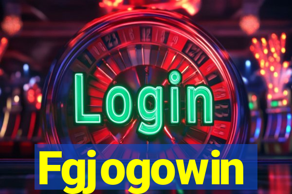 Fgjogowin