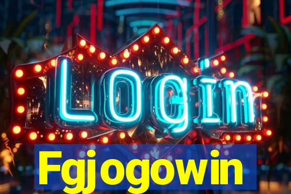 Fgjogowin