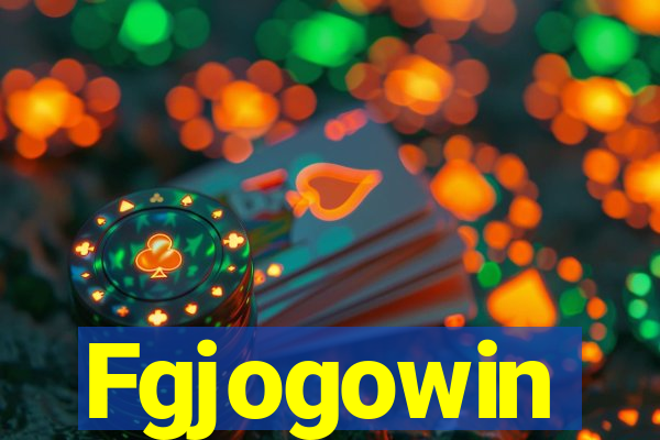 Fgjogowin