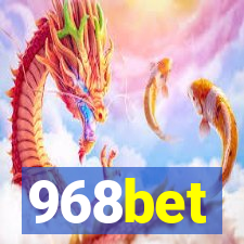 968bet