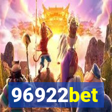 96922bet