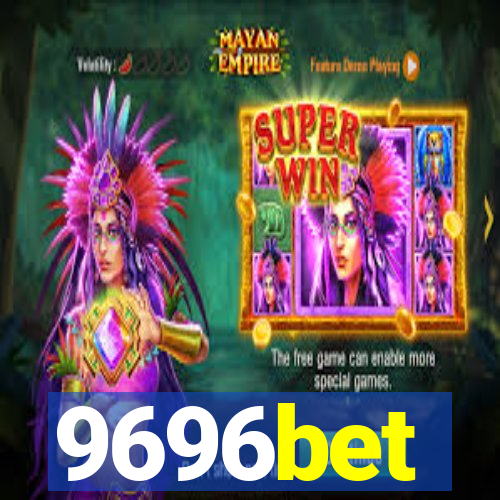 9696bet