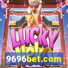 9696bet.com