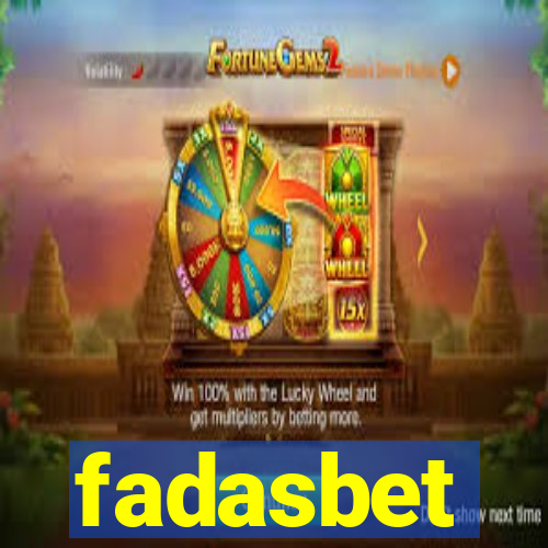 fadasbet