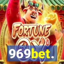 969bet.