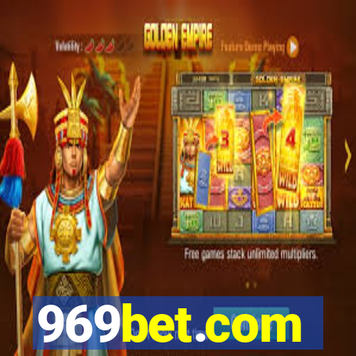 969bet.com