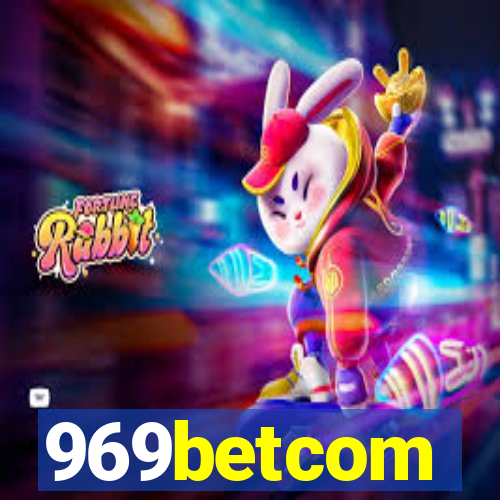 969betcom