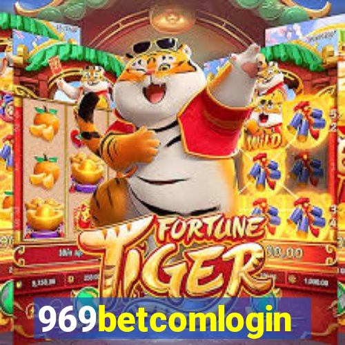 969betcomlogin