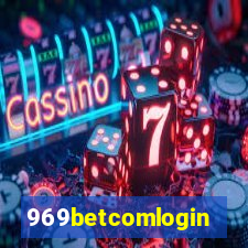 969betcomlogin