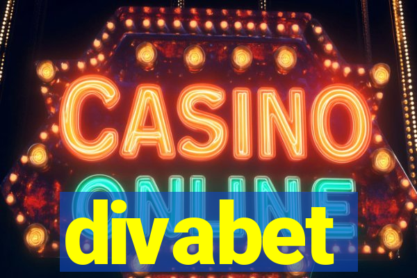 divabet