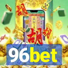 96bet