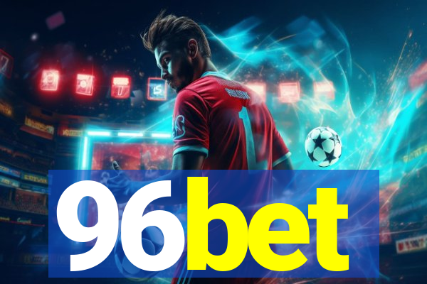 96bet