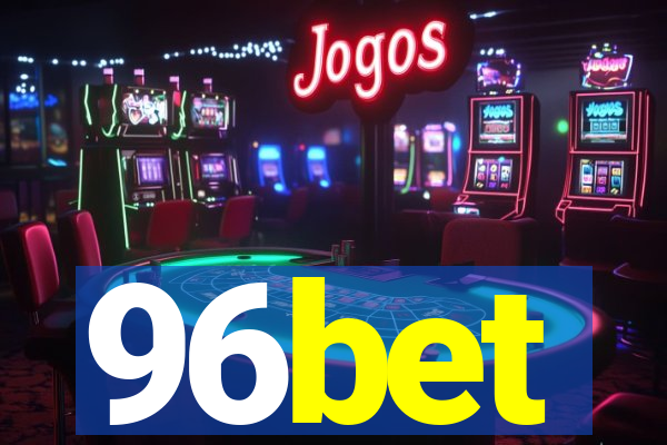 96bet