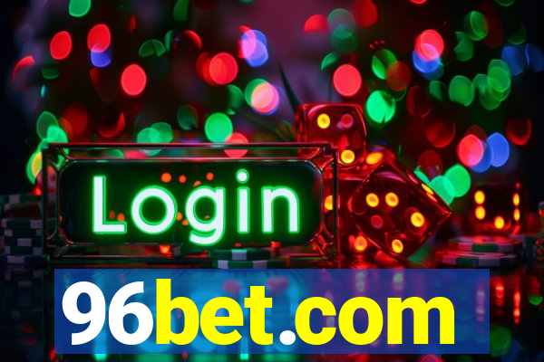 96bet.com