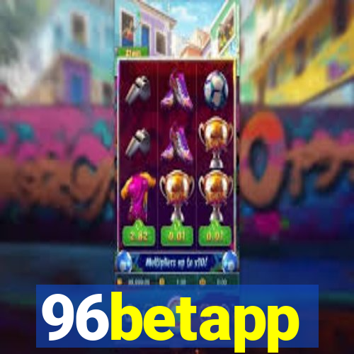 96betapp