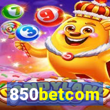 850betcom