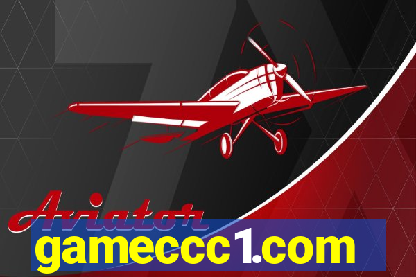 gameccc1.com