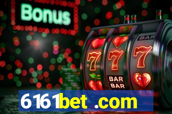 6161bet .com