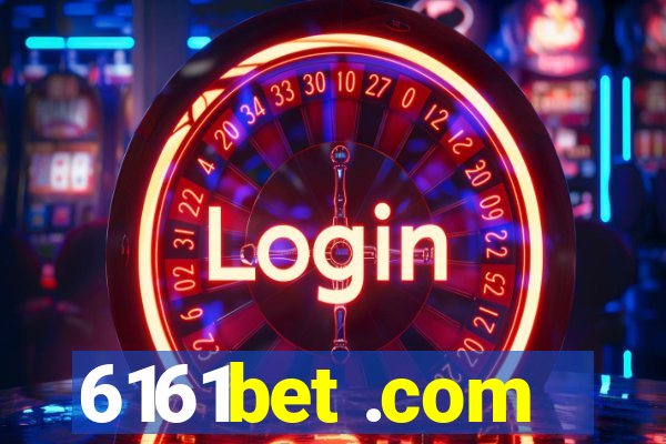 6161bet .com