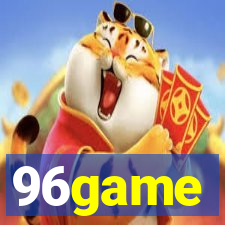 96game