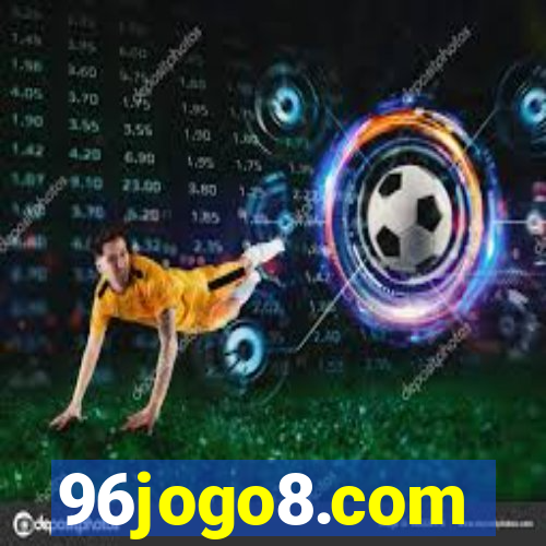 96jogo8.com