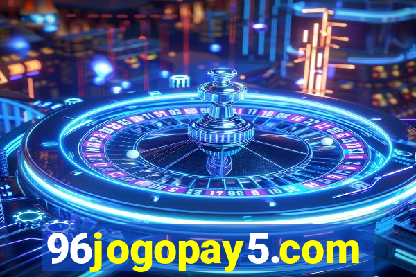 96jogopay5.com