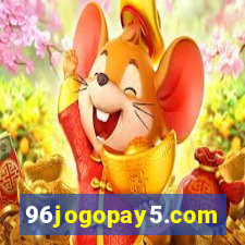 96jogopay5.com