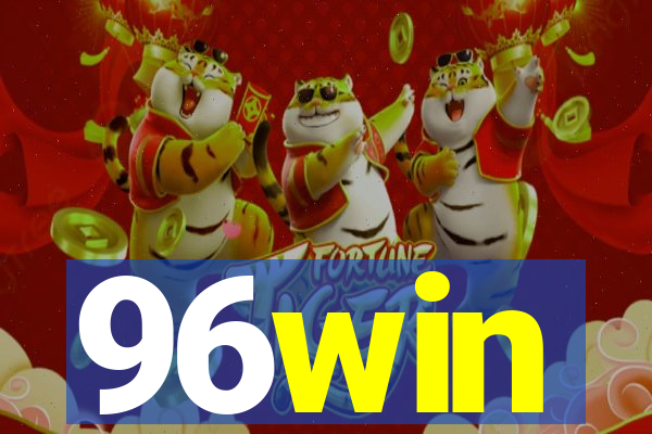 96win