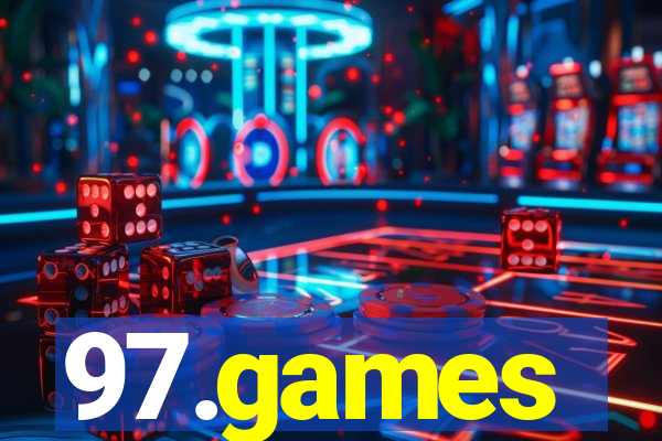 97.games