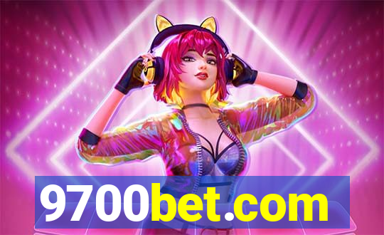 9700bet.com